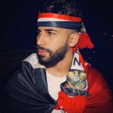 Adam Saleh (@adamsaleh93) Official 